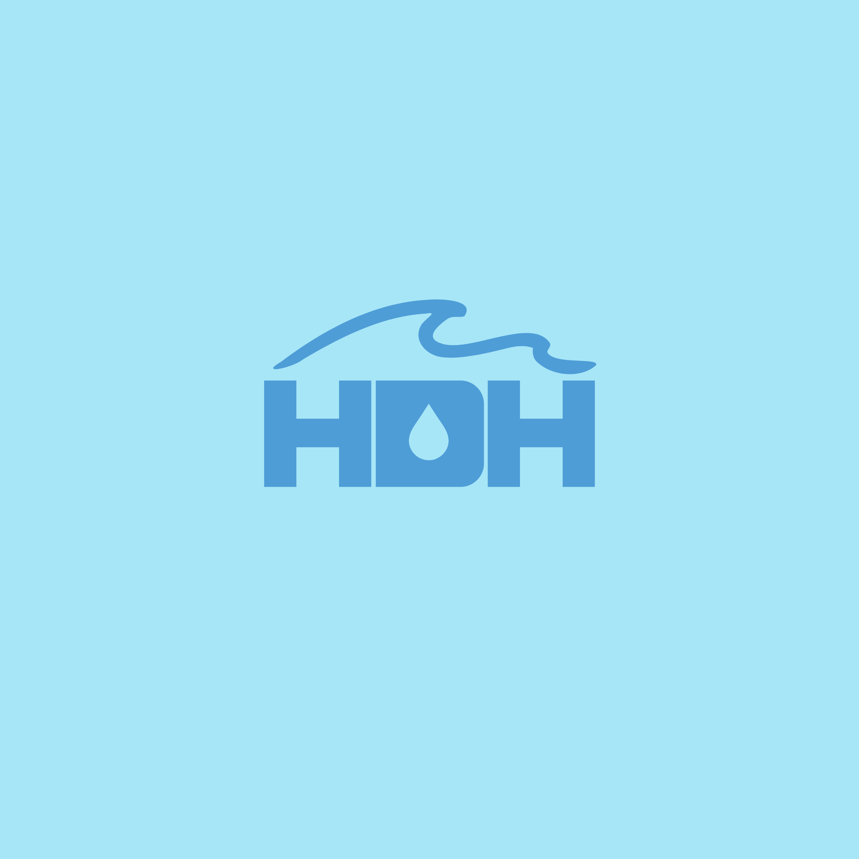 HDH